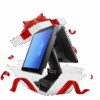 Çift Ekranlı POS PC Kampanyası şimdi satın al Çift Ekranlı POS PC Kampanyası