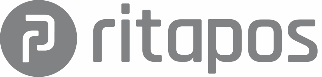 Ritapos Mağaza