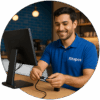 Buy Yerinde Ritapos Kurulumu Yerinde Ritapos Kurulumu