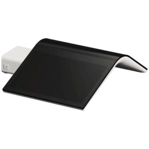 ARC POS PC şimdi satın al ARC POS PC