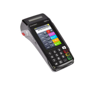 Ingenico 1 Yıllık Entegrasyon Ücreti