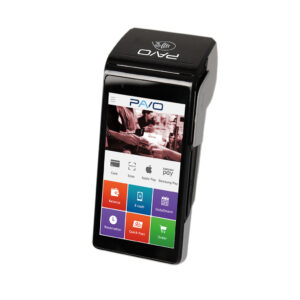 Pavo 1 Yıllık Entegrasyon Ücreti