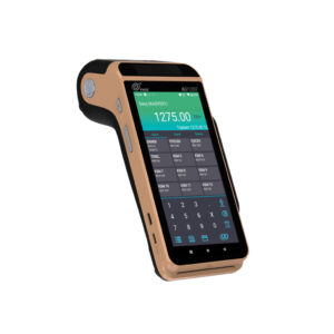 PAX 1 Yıllık Entegrasyon Ücreti