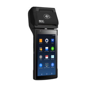 Paycell 1 Yıllık Entegrasyon Ücreti