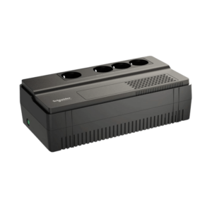 Kesintisiz Güç Kaynağı, UPS