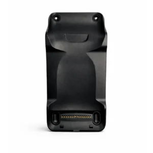 PAX A910SF ile uyumlu B910SF iletişim ve şarj ünitesi