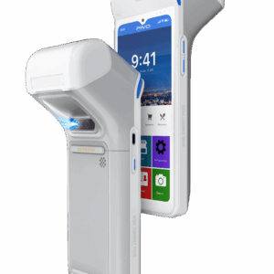 Pavo N96 Android POS