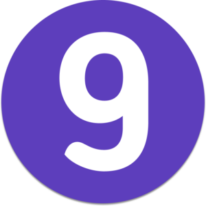 Getir Yemek Entegrasyonu