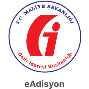 1000 adet e-Adisyon kontörü