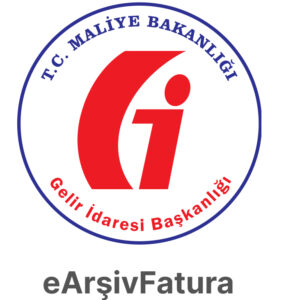 e-ArşivFatura kontörü