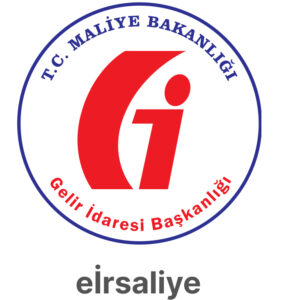 e-İrsaliye kontörü