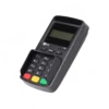Inpos Pinpad P20