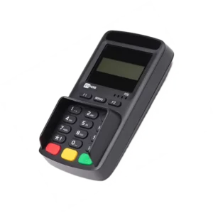 Inpos Pinpad P20