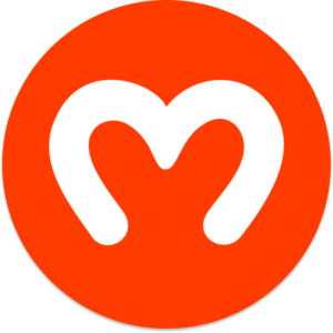 Migros Yemek Entegrasyonu