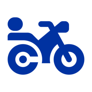 Paket Servis Entegrasyonları