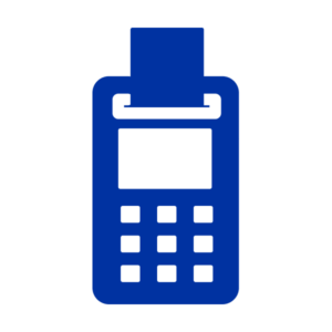 Yazarkasa Entegrasyonları