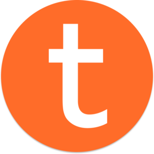 Trendyol Yemek Entegrasyonu