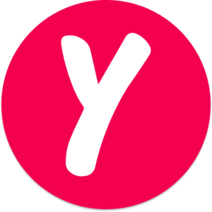 Yemeksepeti Entegrasyonu